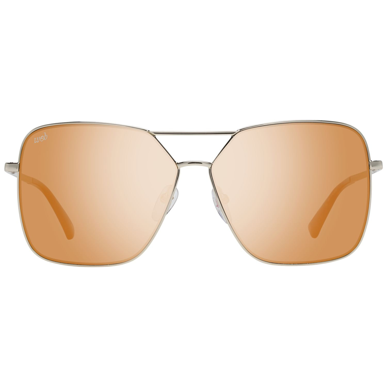 Gafas de sol Web Eyewear Mujer WE0285-5932C