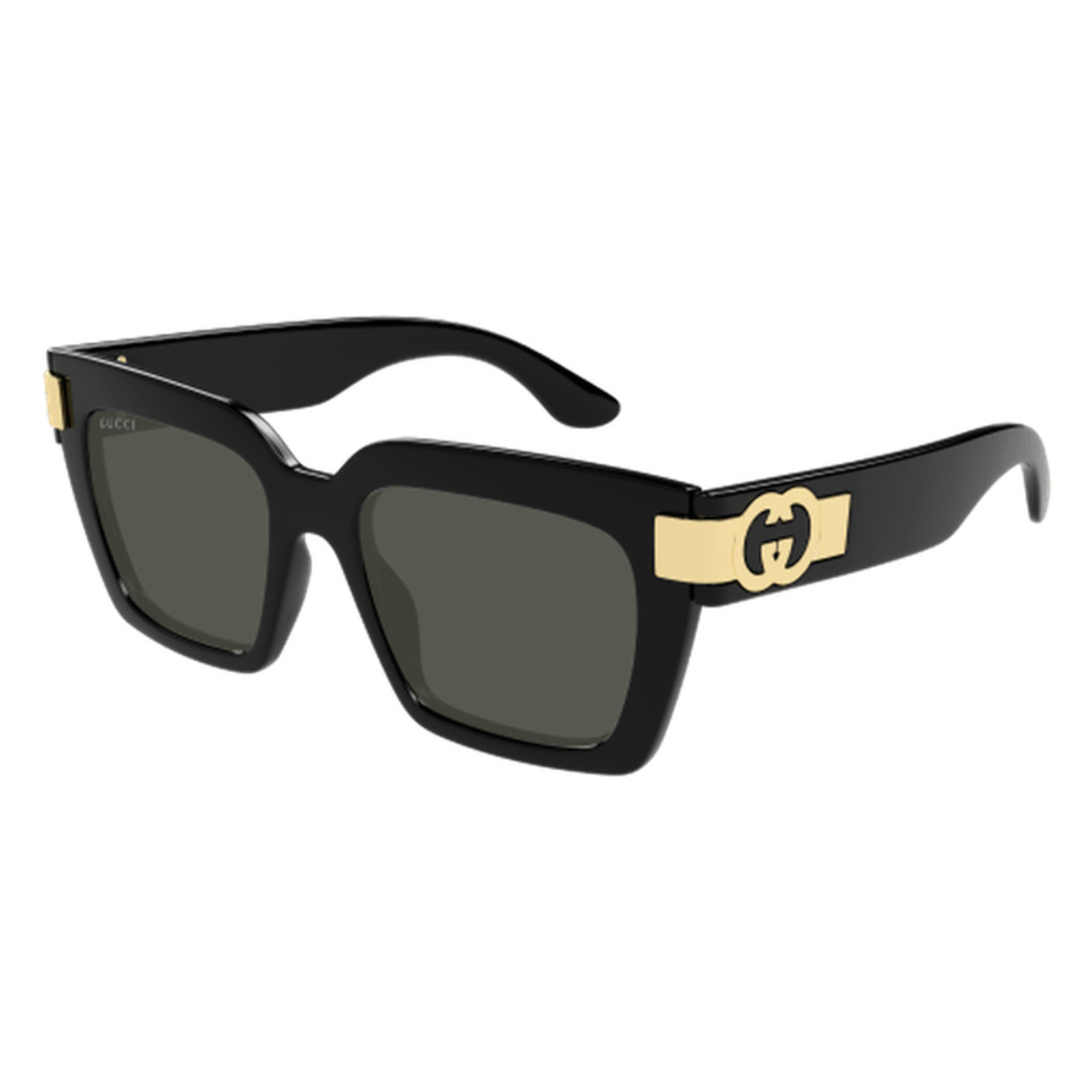 GAFAS DE SOL GUCCI® GG1689S-001