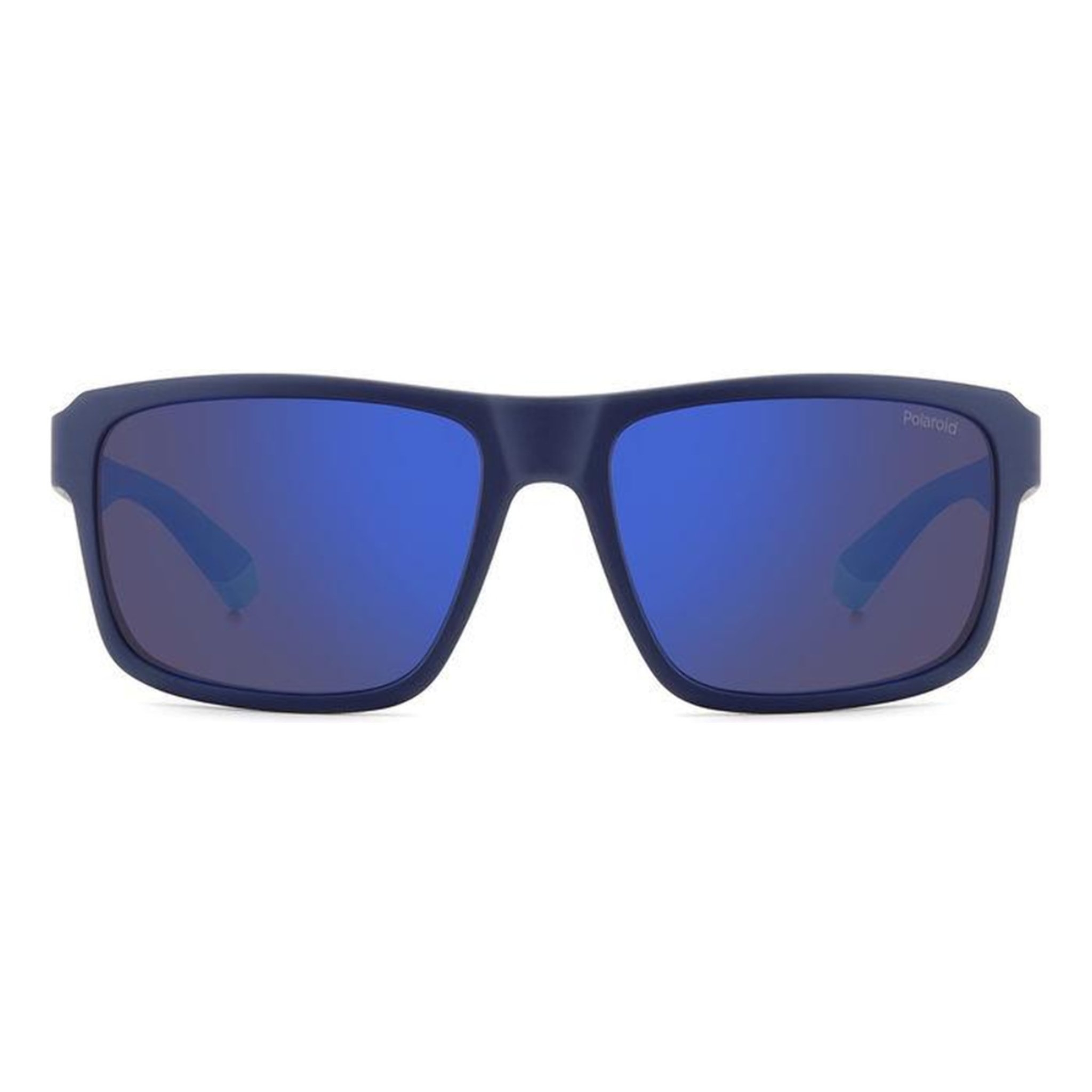POLARIZADAS POLAROID PLD 2158/S FLL