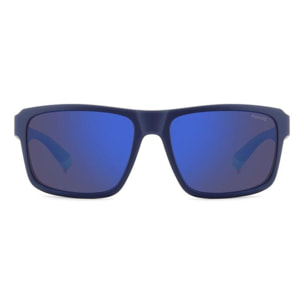 POLARIZADAS POLAROID PLD 2158/S FLL
