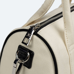BOLSO CALA CROSSBODY BARREL C/SAND