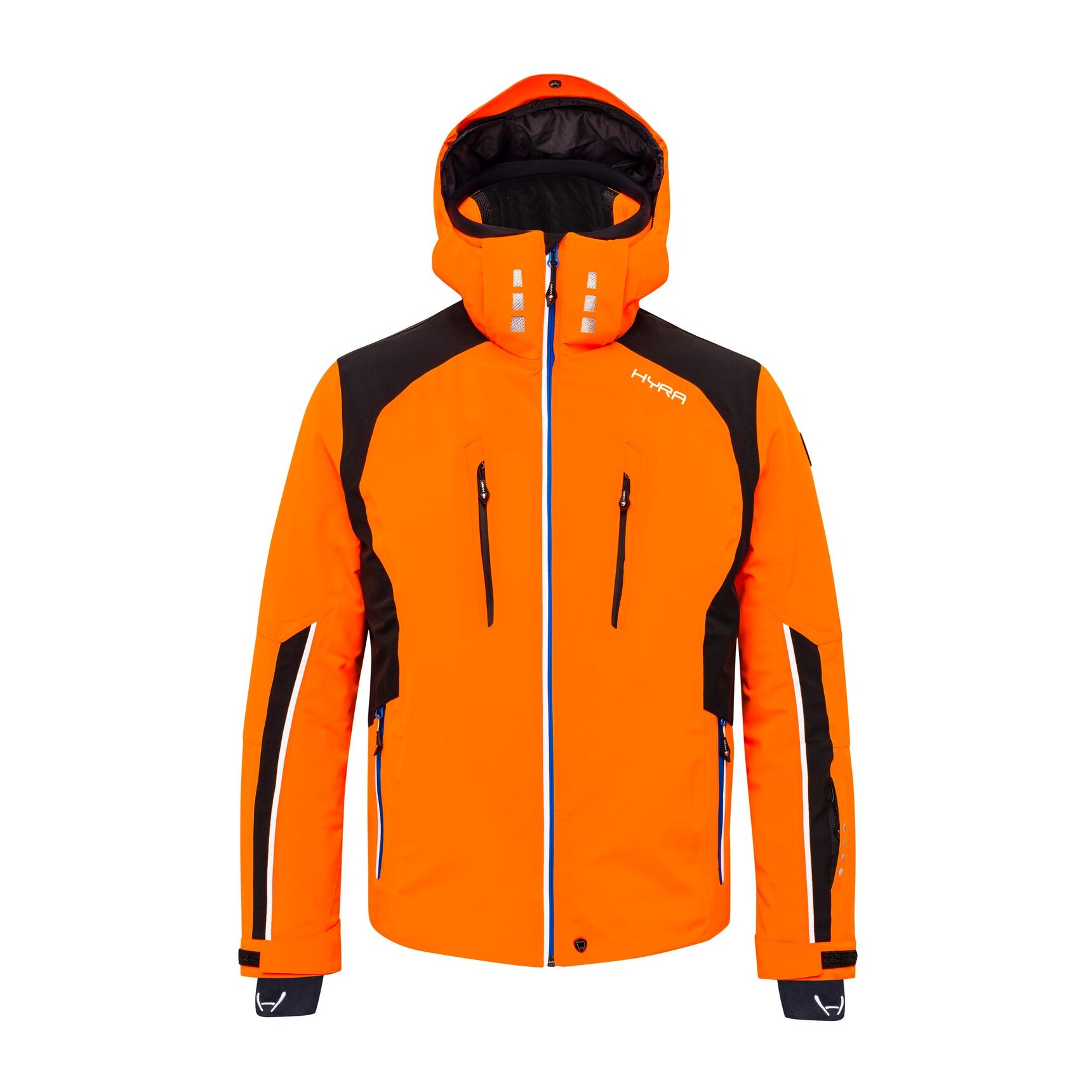 MAYRBERG AVS MAN SKI JACKET