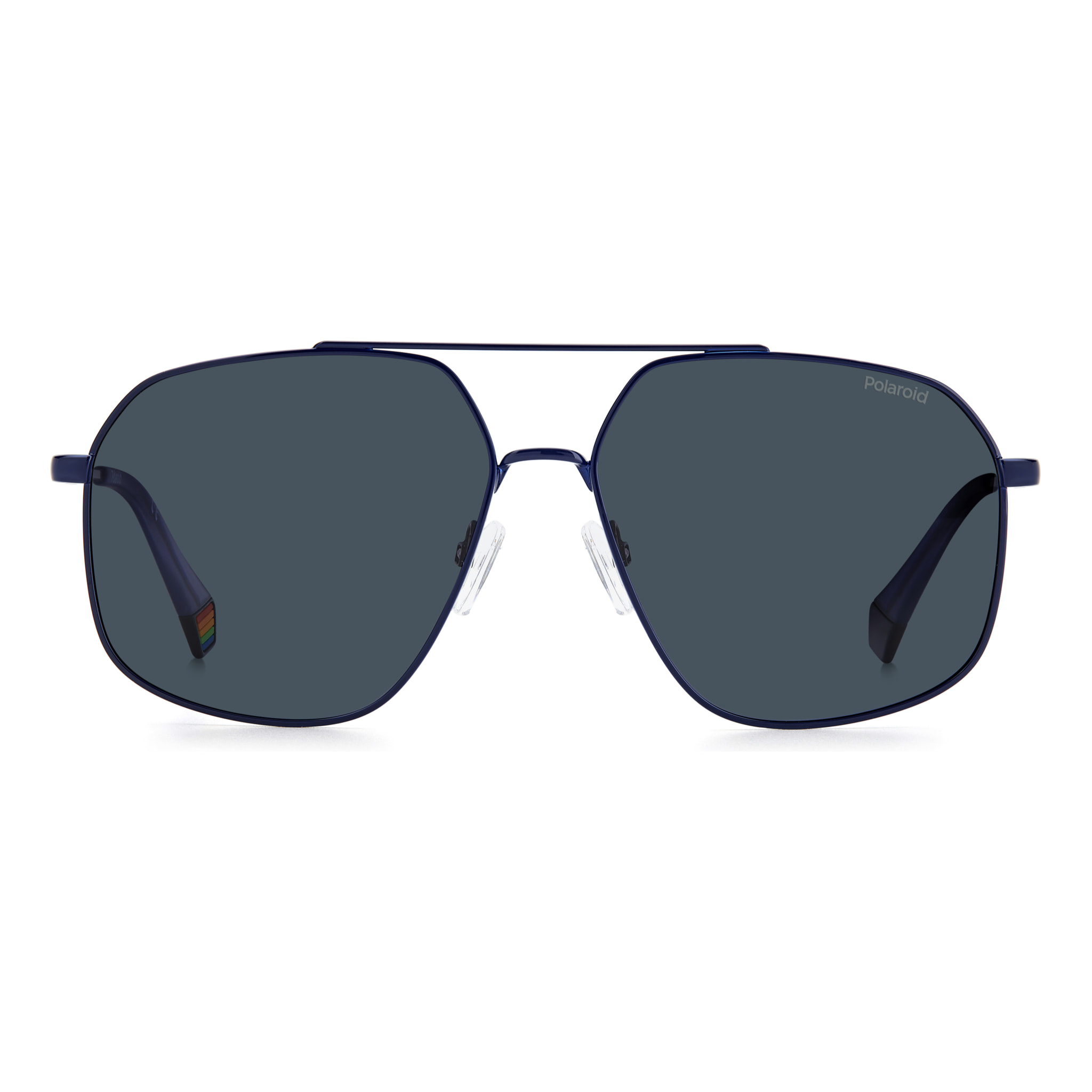 Gafas de sol Polaroid Unisex PLD-6173-S-PJP-C3