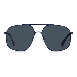 Gafas de sol Polaroid Unisex PLD-6173-S-PJP-C3