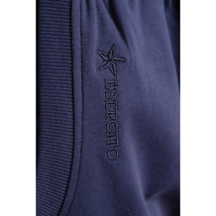 Pantaloni Uomo S6F954 Esercito
