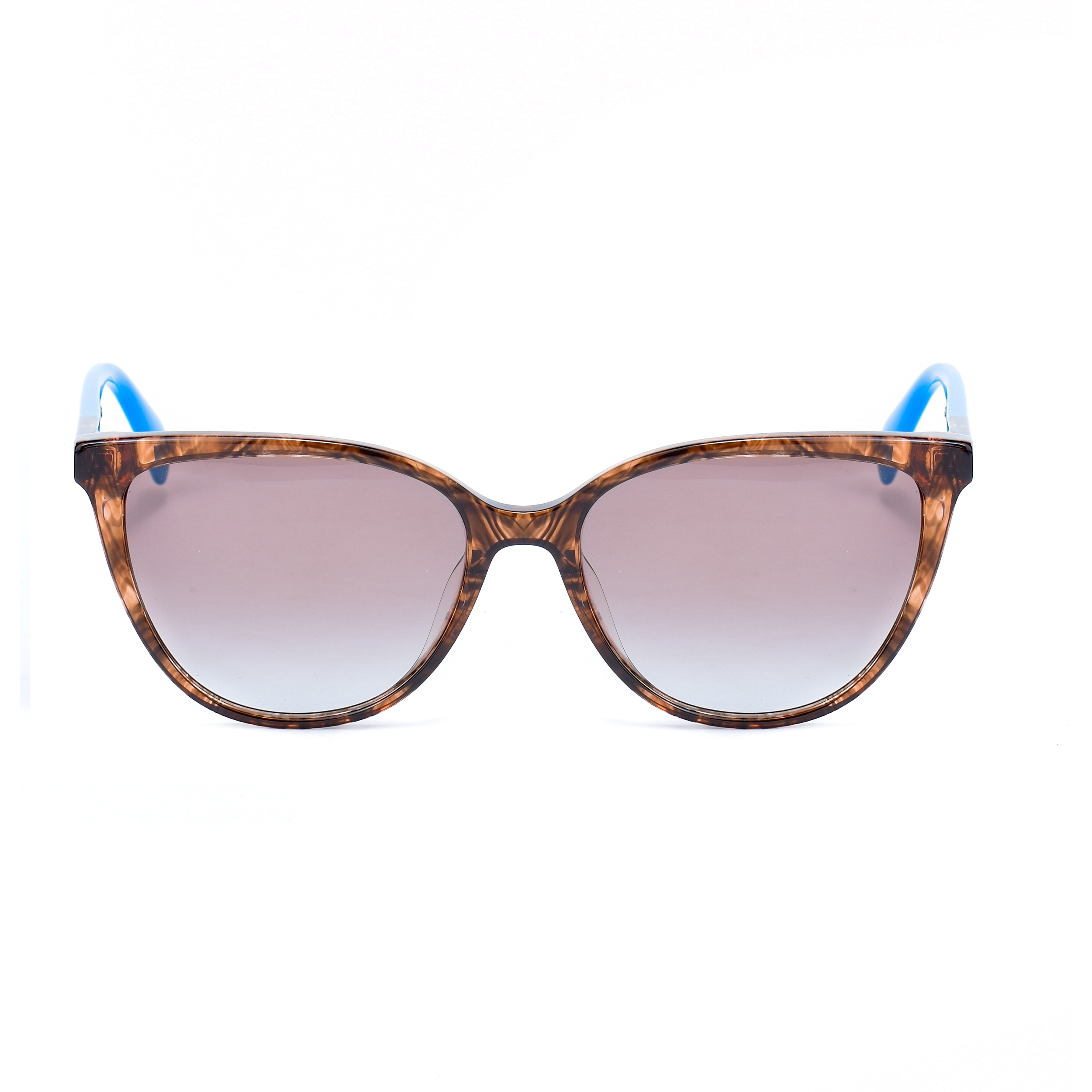 Gafas de sol Tous Mujer STOB35-0XAP