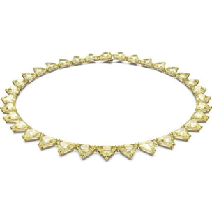 Collar Swarovski Mujer 5599487