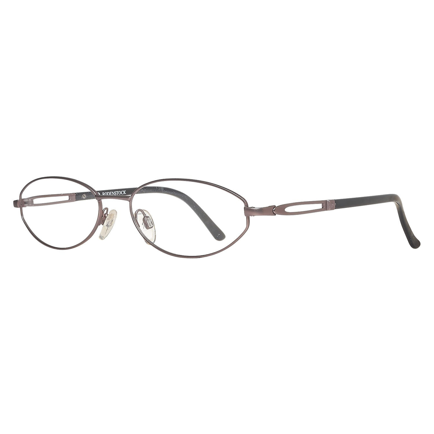 Montura de gafas Rodenstock Mujer R4690-C