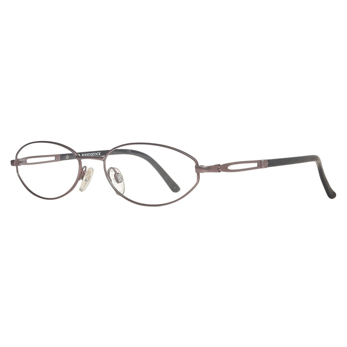 Montura de gafas Rodenstock Mujer R4690-C