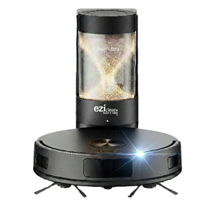 EZIclean® CyberFlow ULTRA