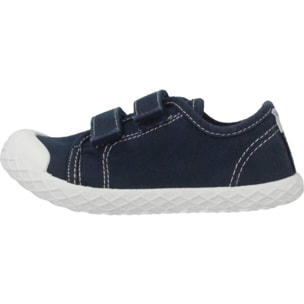 Zapatillas Niño de la marca CHICCO  modelo CAMBRIDGE AZUL