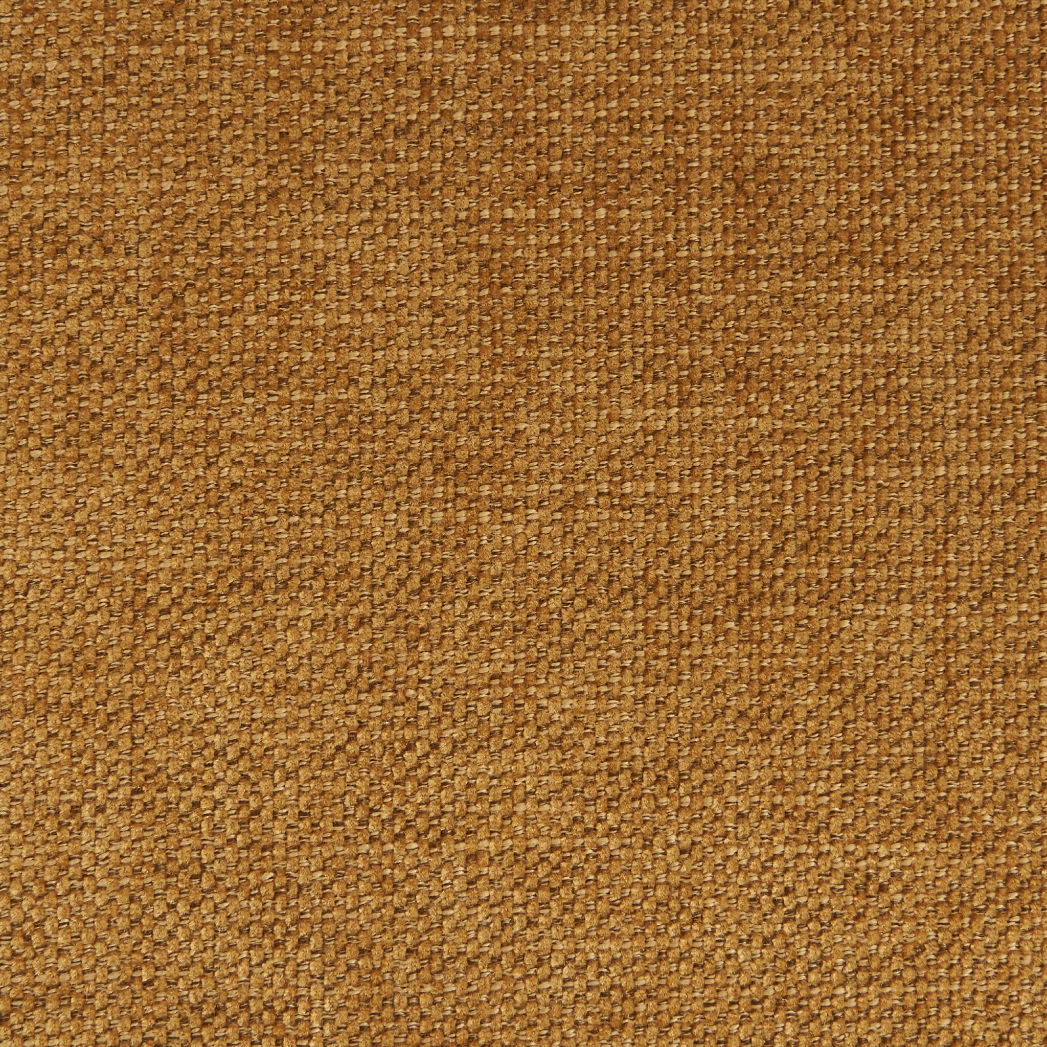 Housse en tissu pour canapé 3 places Neo ocre