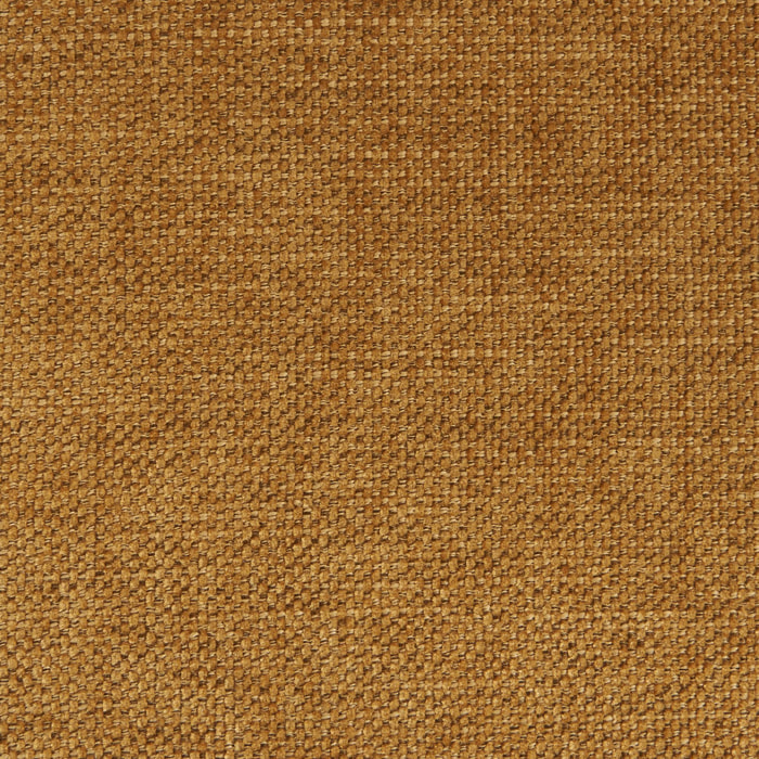 Housse en tissu pour canapé 3 places Neo ocre