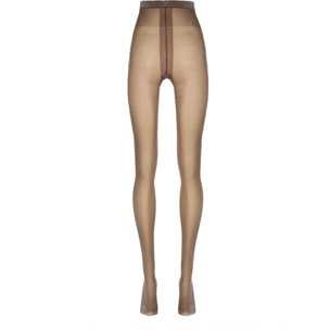 Collant Shimmer Tights