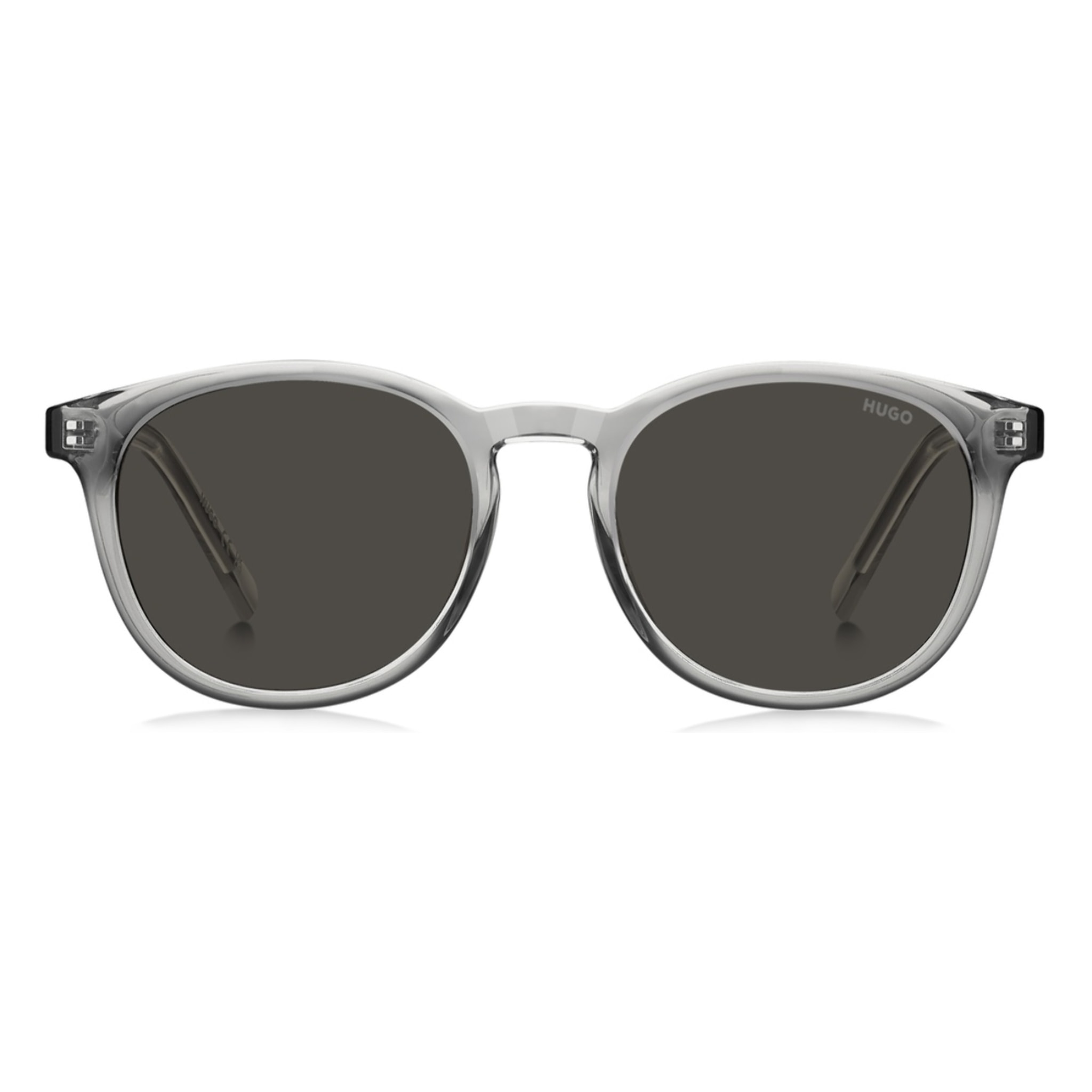 Gafas de Sol Hugo HG 1357/S KB7 de Tr90 Hombre 52 mm
