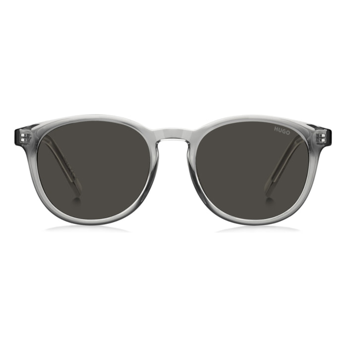 Gafas de Sol Hugo HG 1357/S KB7 de Tr90 Hombre 52 mm