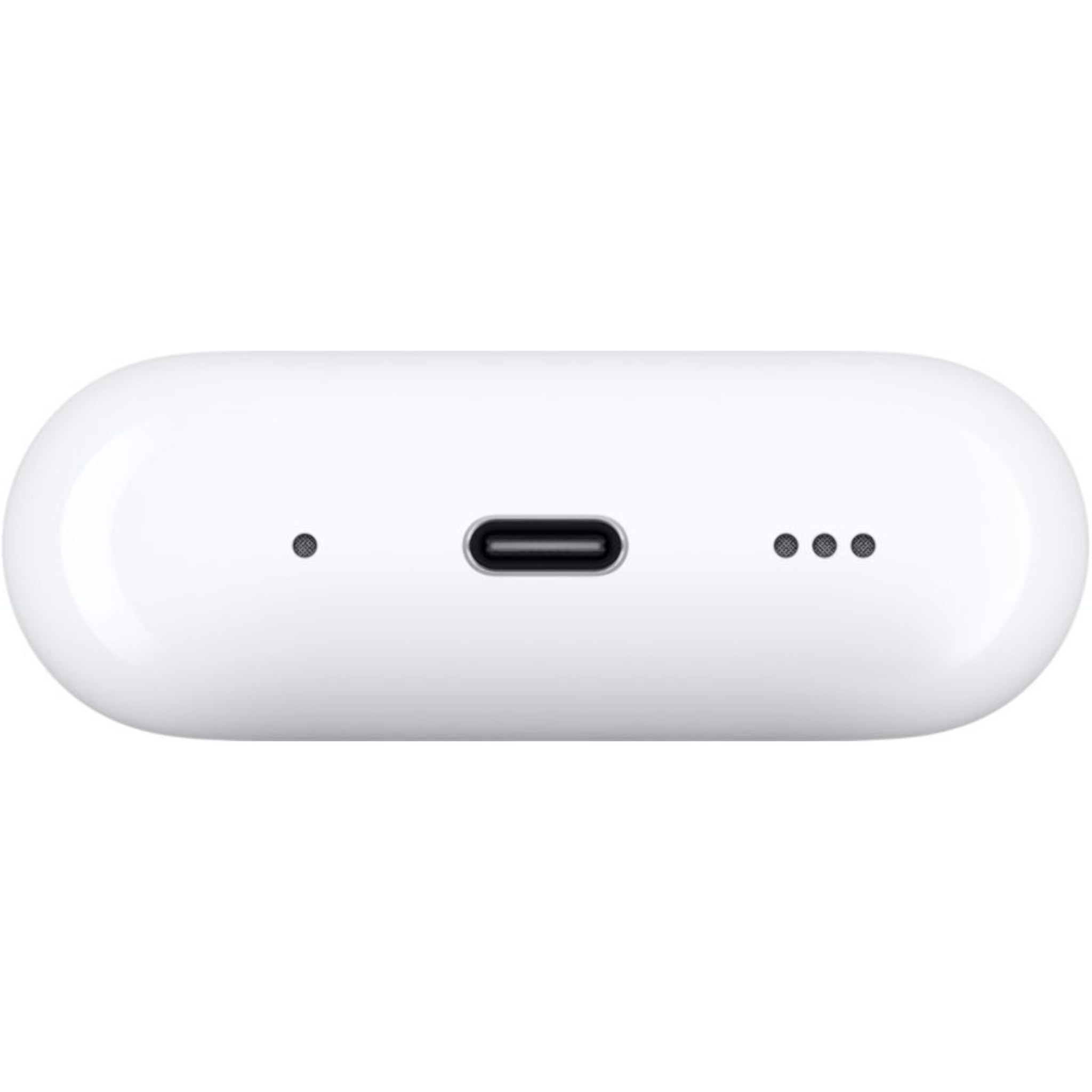 Ecouteurs APPLE AirPods Pro 2 MagSafe USB-C