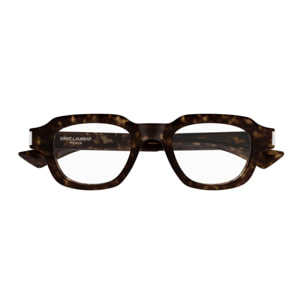 GAFAS DE VISTA SAINT LAURENT SL 791 OPT-002