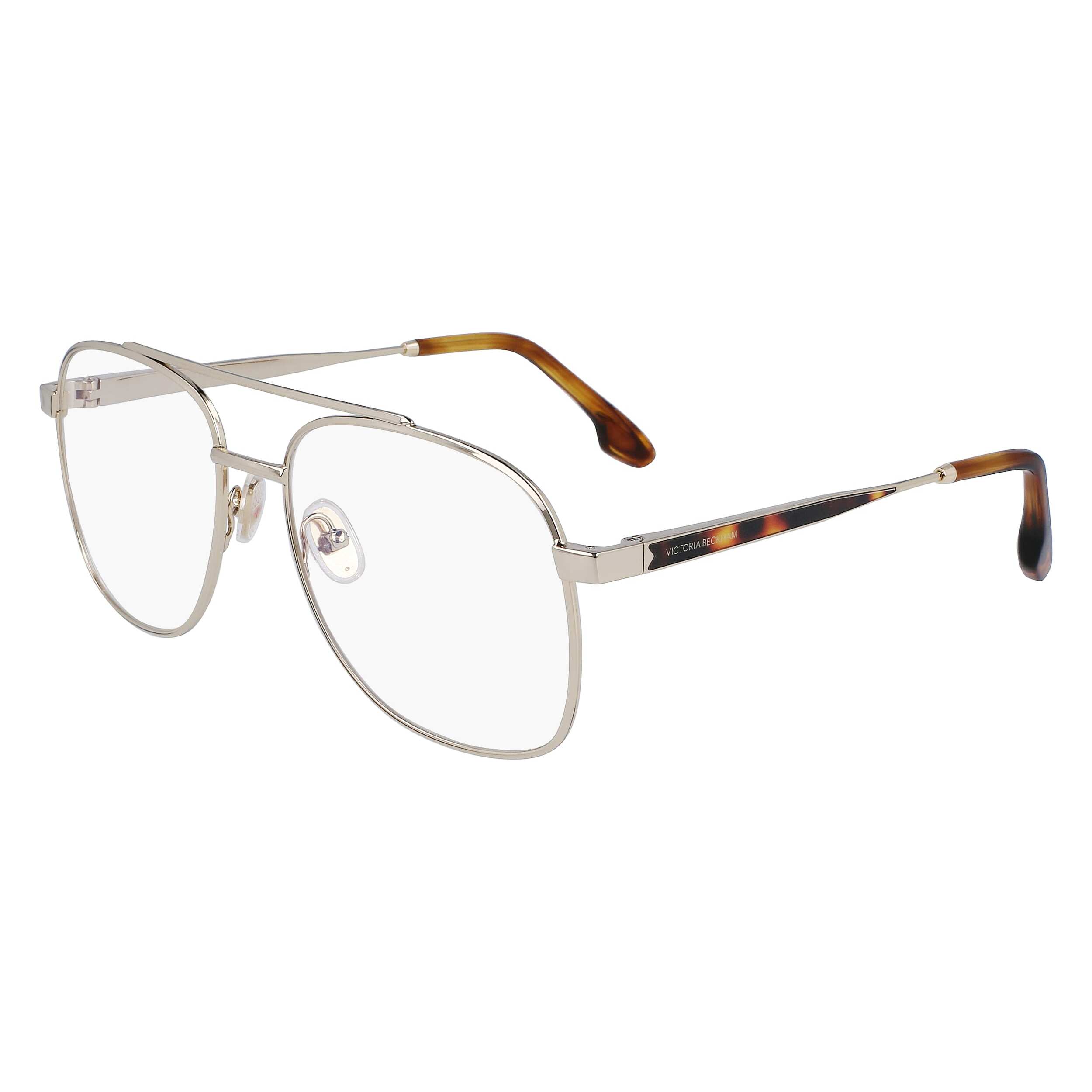 Montura de gafas Victoria Beckham Mujer VB2130-5617714
