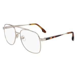 Montura de gafas Victoria Beckham Mujer VB2130-5617714