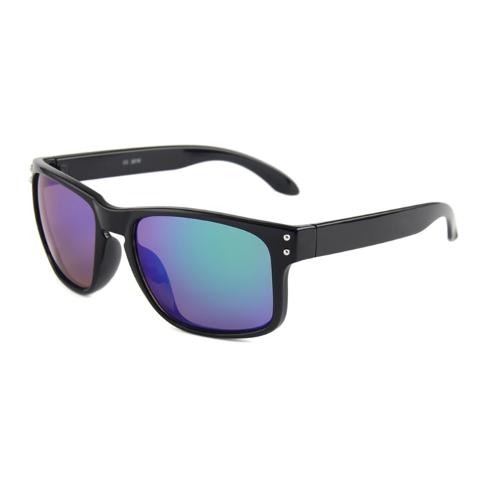 Gafas de Sol Sexton 3016M - 1 de Pc Unisex 52 mm