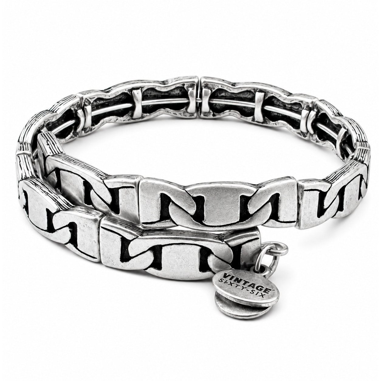 Pulsera Alex And Ani Mujer V16W37RS