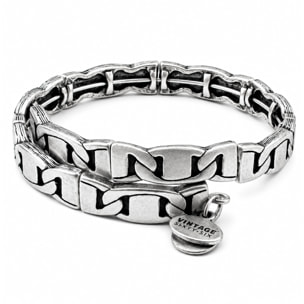Pulsera Alex And Ani Mujer V16W37RS