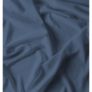 COPPIA FEDERE MAX COLOR 100% COTONE