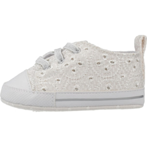 Zapatillas Niña de la marca CHICCO  modelo ORINDA BLANCO
