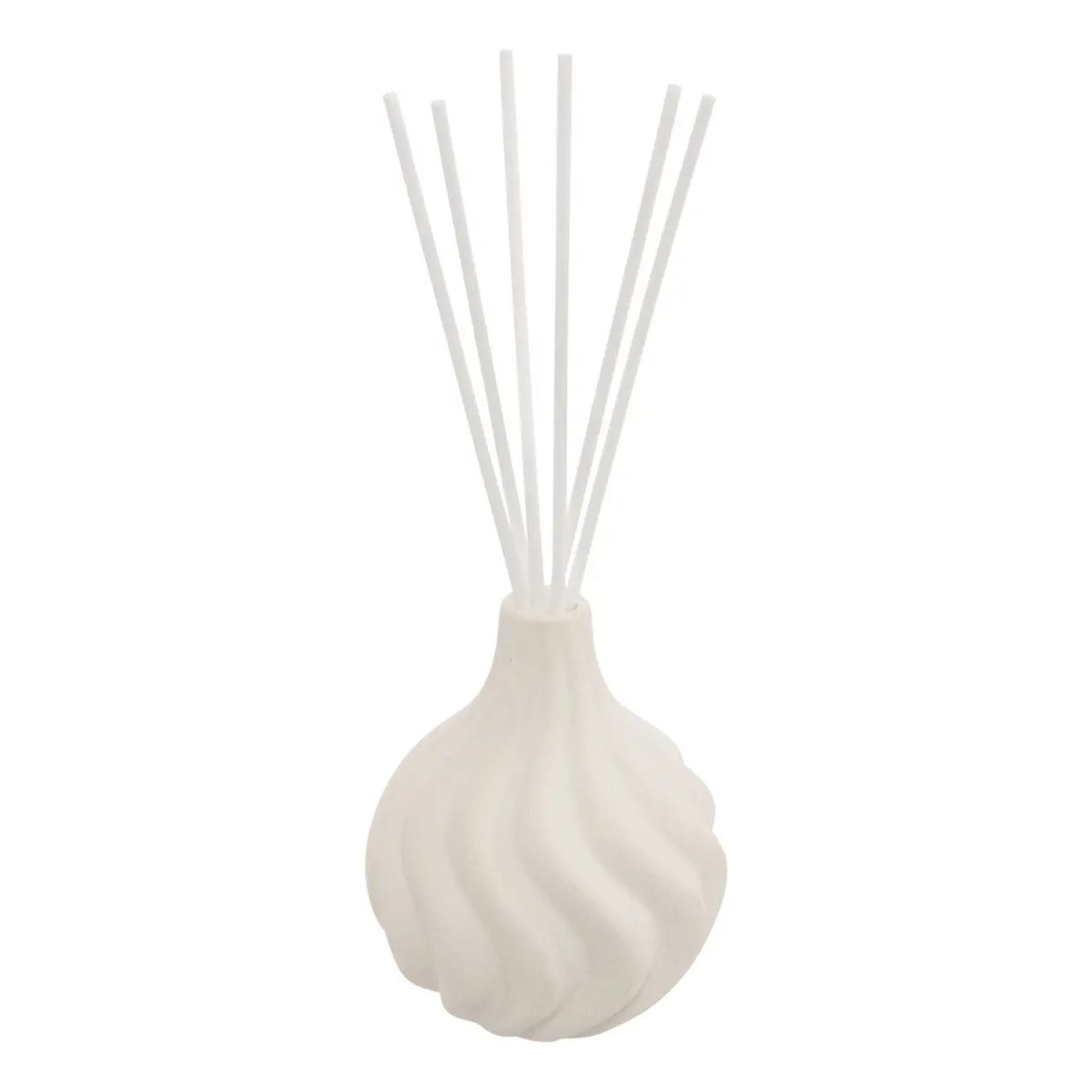 Coffret senteur Fernan parfum floral blanc