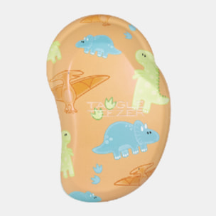 TANGLE TEEZER THE ORIGINAL MINI: Mighty Dino
