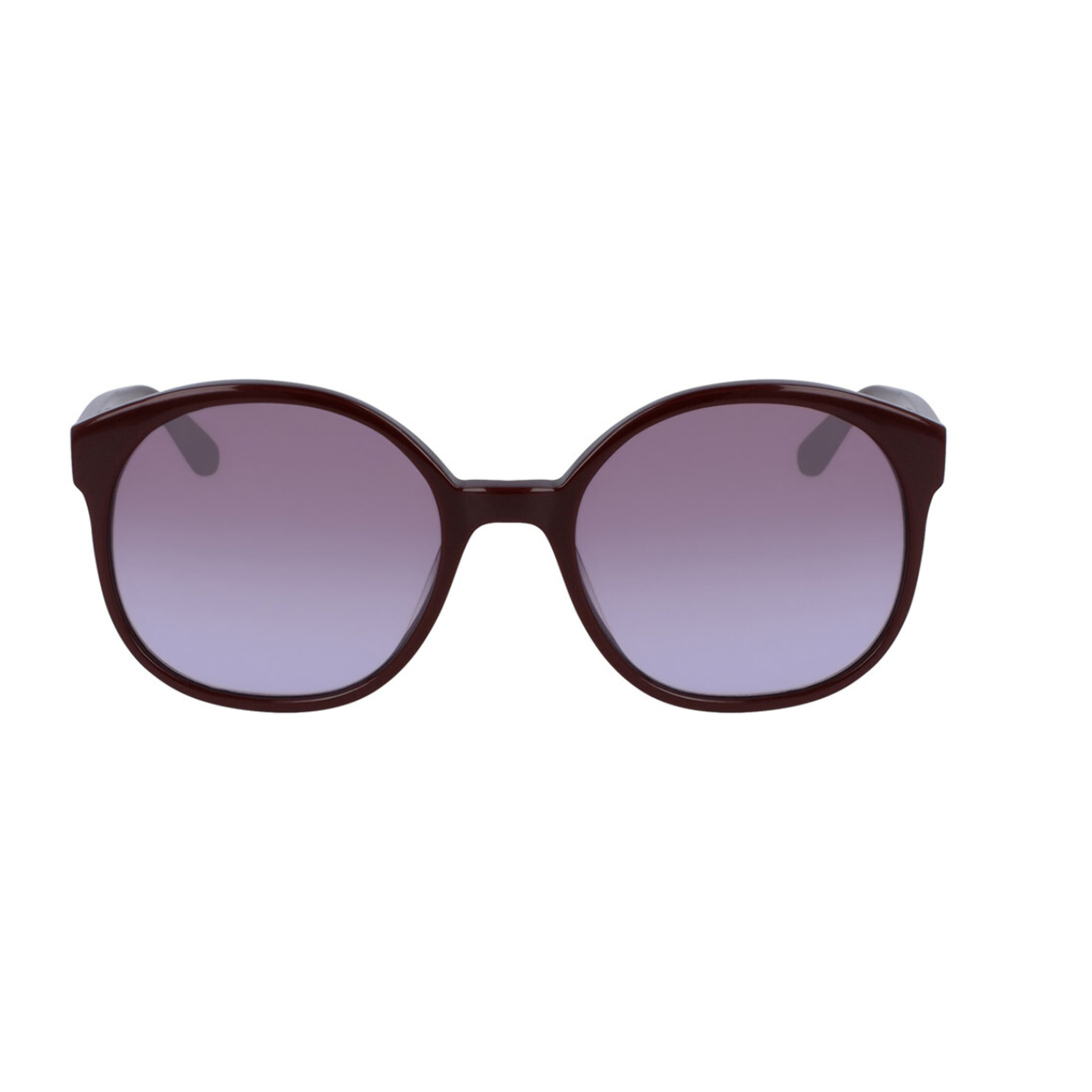 Gafas de sol Karl Lagerfeld Mujer KL6015S-604