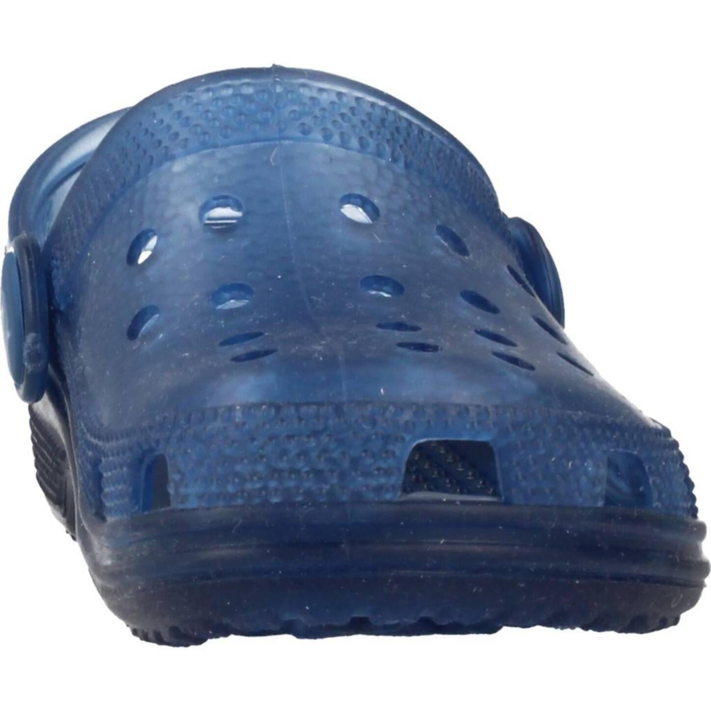 Chanclas Niño de la marca CHICCO  modelo MARTINEZ AZUL