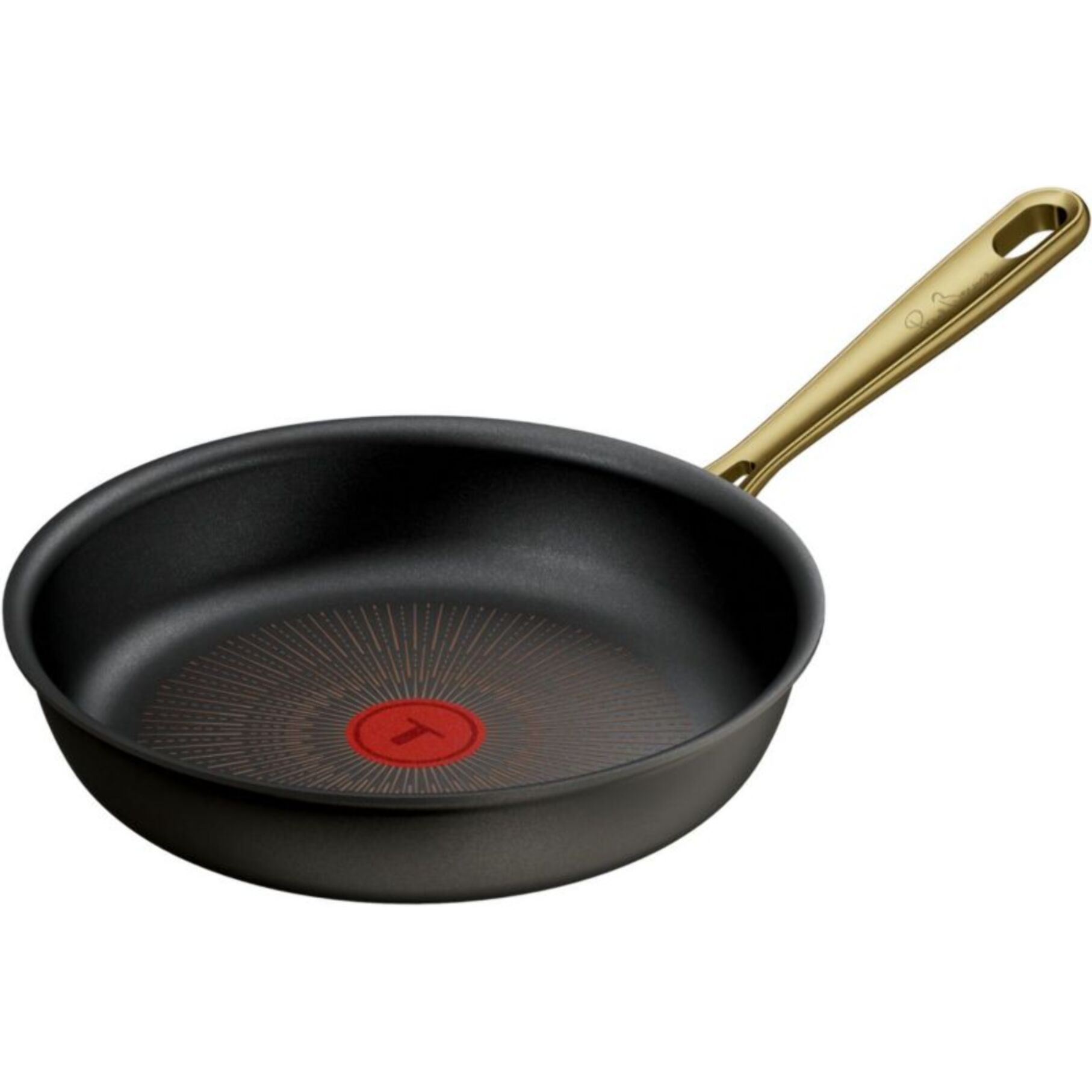 Poêle TEFAL 24cm Bocuse Edition