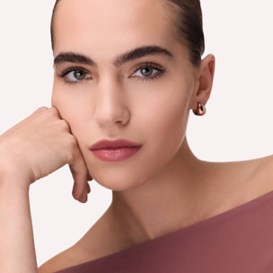 Colour Glaze - Encre à Lèvres Brillance Instantanée