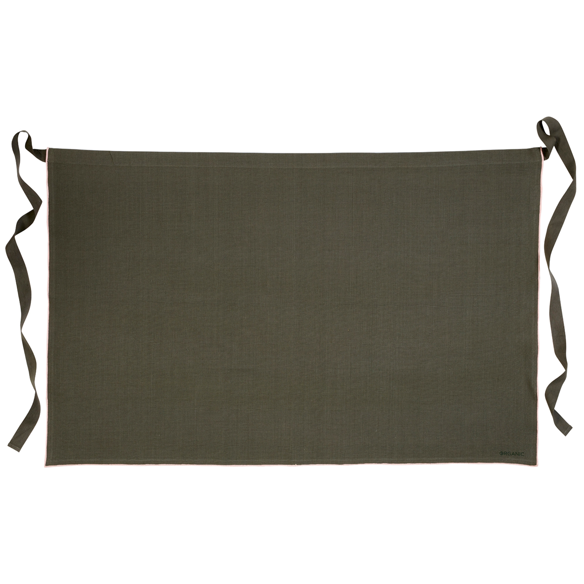 Tablier serveur 70x108 ORGANIC