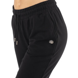 Pantaloni da donna invernali con elastico "Never Without"