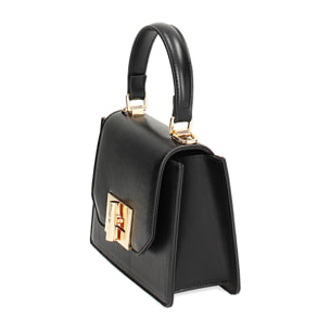 Minibag nera