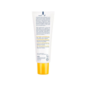 Photoderm - Crème Invisible - Peaux Sensibles -  SPF50+ 40 ml