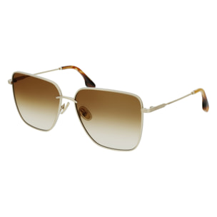 Gafas de sol Victoria Beckham Mujer VB218S-702