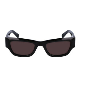 Gafas de sol Karl Lagerfeld Mujer KL6141S-5221001