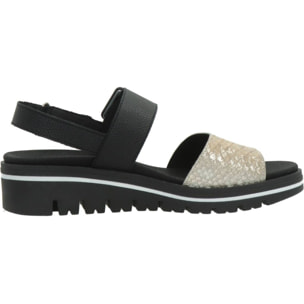 SANDALIAS PIESANTO 230773P