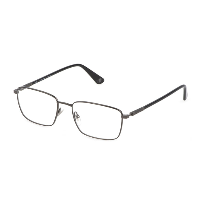 Montura de gafas Police Hombre VPLE97N560584