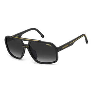 Gafas de Sol Carrera C SPORT 03/S I46 de Tr90 Hombre 61 mm