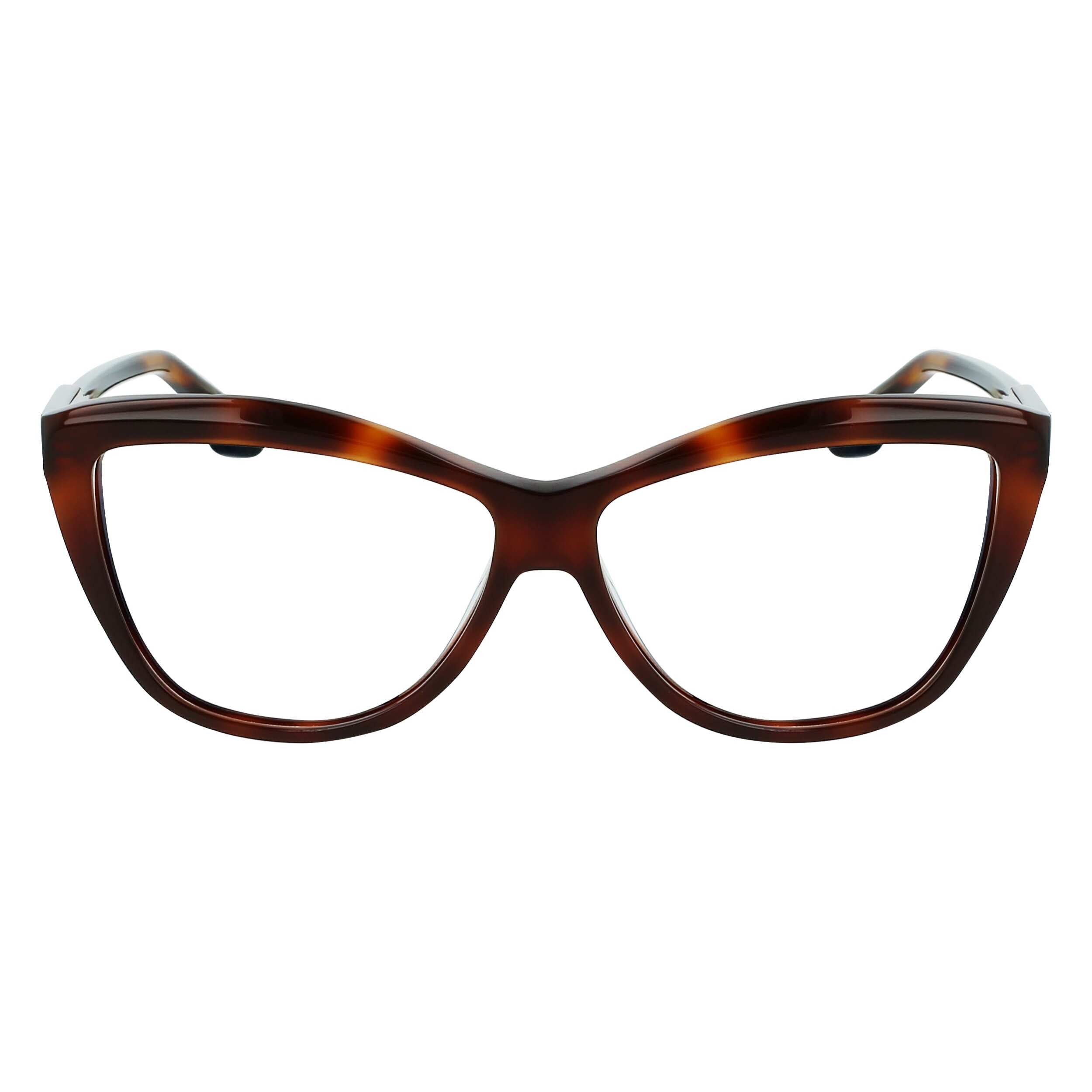 Montura de gafas Victoria Beckham Mujer VB2627-5713215
