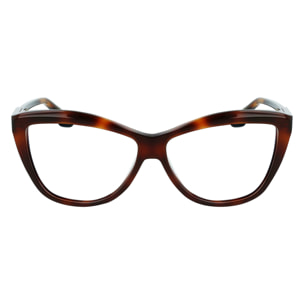 Montura de gafas Victoria Beckham Mujer VB2627-5713215