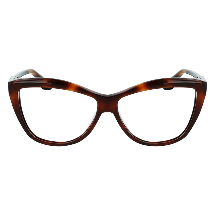 Montura de gafas Victoria Beckham Mujer VB2627-5713215