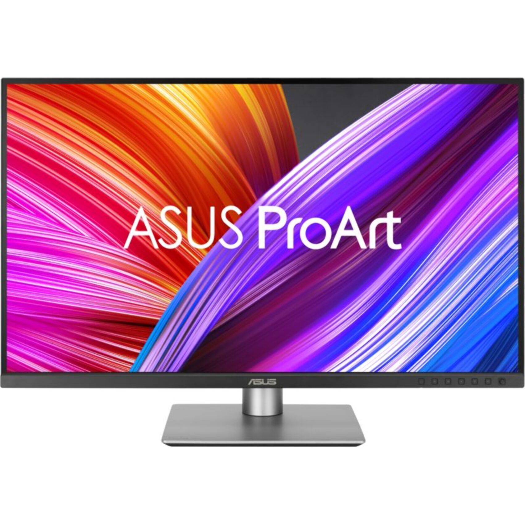 Ecran ASUS ProArt PA279CRV 27'' IPS 4K UHD HDR DCI P3 USB-C 96W