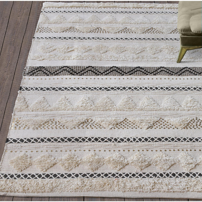 Tapis Lenity