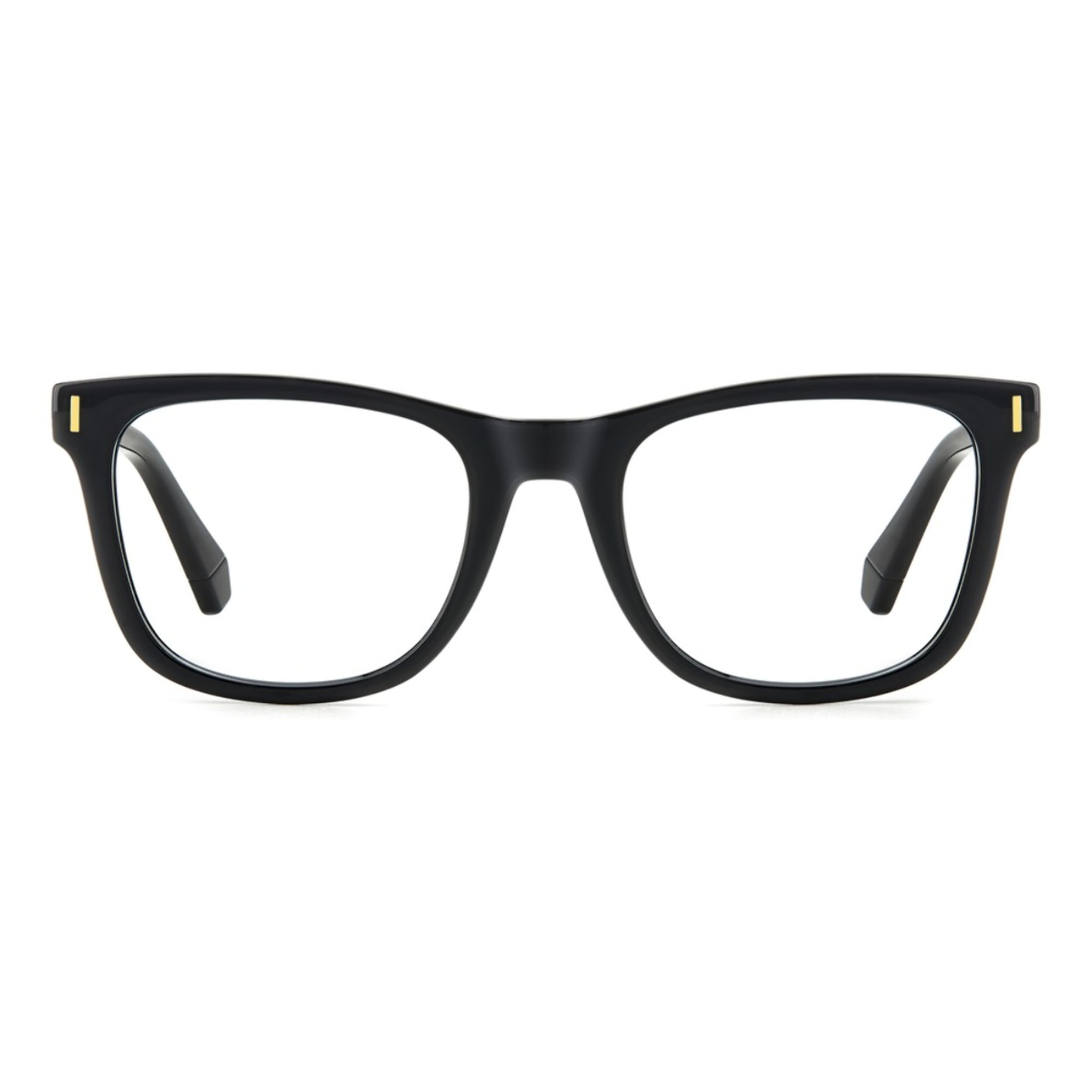 GAFAS DE VISTA POLAROID PLD D511 807 49